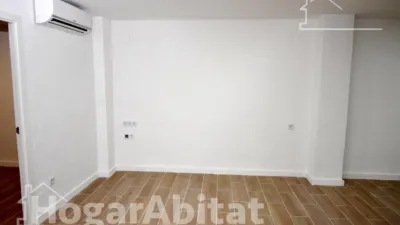 Piso en venta en Carrer de Pasqual Ferrer, cerca de Carrer de Manuel de Falla, Algemesí de 120.000 €