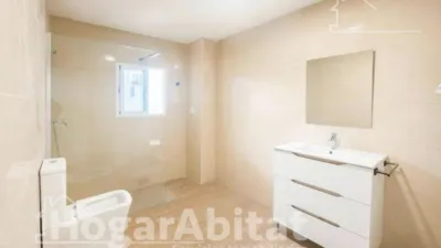Piso en venta en Carrer de Pasqual Ferrer, cerca de Carrer de Manuel de Falla, Algemesí de 120.000 €