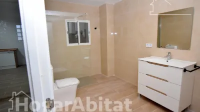 Piso en venta en Carrer de Pasqual Ferrer, cerca de Carrer de Manuel de Falla, Algemesí de 120.000 €