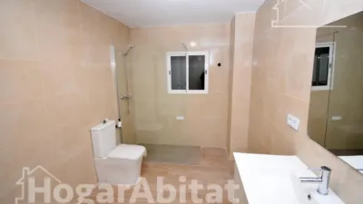 Piso en venta en Carrer de Pasqual Ferrer, cerca de Carrer de Manuel de Falla, Algemesí de 120.000 €