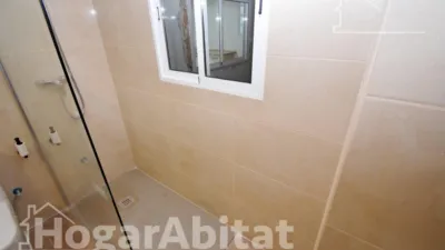 Piso en venta en Carrer de Pasqual Ferrer, cerca de Carrer de Manuel de Falla, Algemesí de 120.000 €