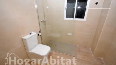 Piso en venta en Carrer de Pasqual Ferrer, cerca de Carrer de Manuel de Falla, Algemesí de 120.000 €