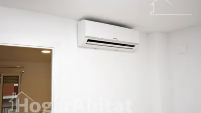 Piso en venta en Carrer de Pasqual Ferrer, cerca de Carrer de Manuel de Falla, Algemesí de 120.000 €