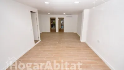 Piso en venta en Carrer de Pasqual Ferrer, cerca de Carrer de Manuel de Falla, Algemesí de 120.000 €