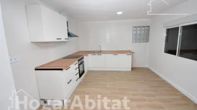 Piso en venta en Carrer de Pasqual Ferrer, cerca de Carrer de Manuel de Falla, Algemesí de 120.000 €