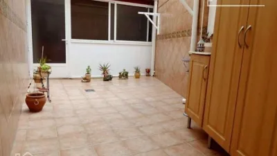 House on Carrer de Don Alarico López Teruel photo 19
