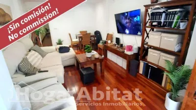 Piso – Torrevieja - Vista 2