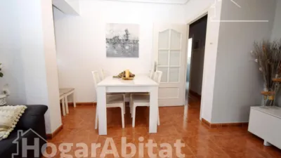 Flat on Calle de la Marina photo 10