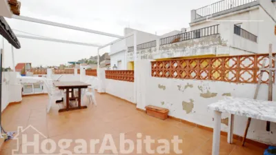 House on Carrer de Santo Domingo photo 15