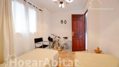 House on Carrer de Santo Domingo photo 25