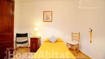 House on Carrer de Santo Domingo photo 28