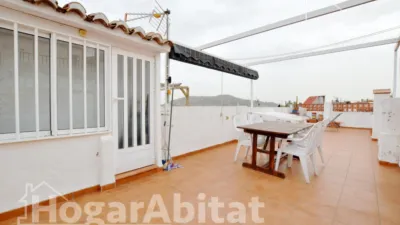 House on Carrer de Santo Domingo photo 2