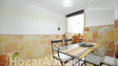 House on Carrer de Santo Domingo photo 31
