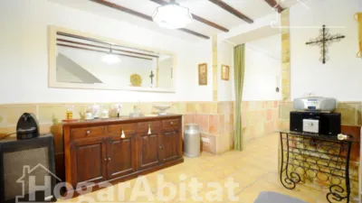 House on Carrer de Santo Domingo photo 44