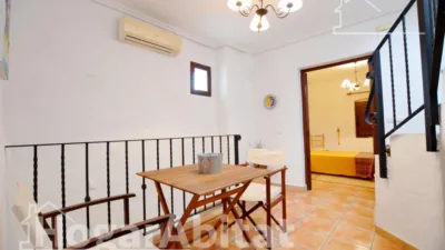 House on Carrer de Santo Domingo photo 46