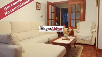 Apartment on Calle de los Tres Mares photo 3