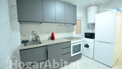 Apartment in Alicante - Alacant - Vista 5