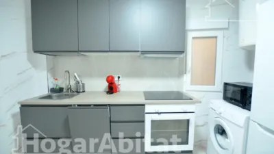 Apartment in Alicante - Alacant - Más