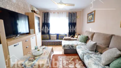 Piso – Alacant / Alicante, Verge del Remei, Villafranquesa - Vista 2