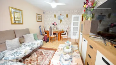 Piso – Alacant / Alicante, Verge del Remei, Villafranquesa - Vista 3