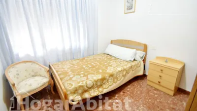 Terraced House in Carrer de Pedralba photo 12