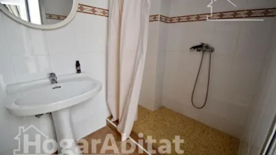 Terraced House in Carrer de Pedralba photo 29