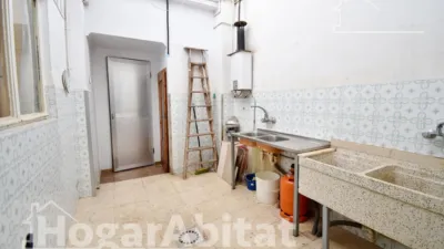Terraced House in Carrer de Pedralba photo 34