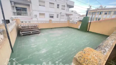 Casa - Vista 5