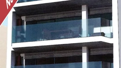 Piso – Rojales - Vista 4