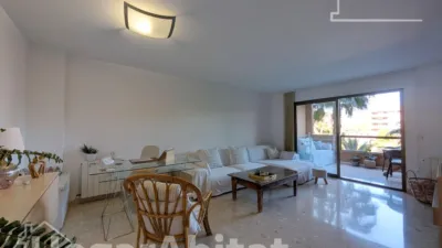 Piso – Alicante - Alacant - Vista 2