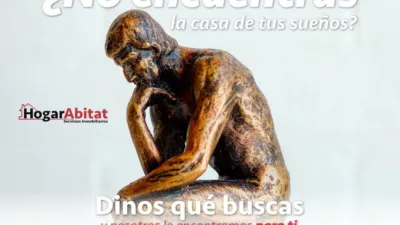 Apartment on Madre Teresa de Calcuta Street photo 43