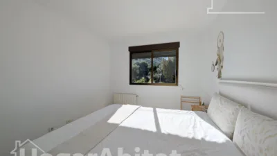 Apartment on Madre Teresa de Calcuta Street photo 45