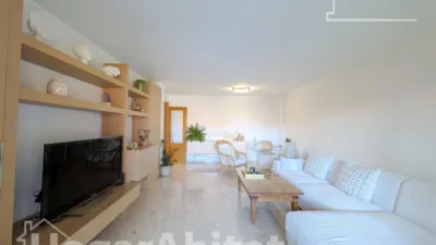 Piso – Alicante - Alacant - Vista 4