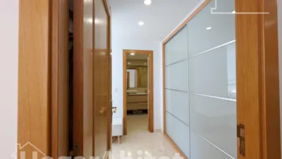 Apartment on Madre Teresa de Calcuta Street photo 54