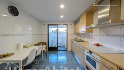 Piso – Alicante - Alacant - Vista 5