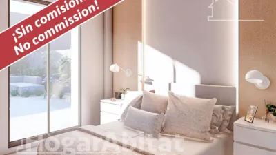 Casa – Formentera del Segura - Vista 5