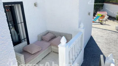 Chalet on Calle Cl Velazquez 5 photo 11