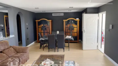 Chalet on Calle Cl Velazquez 5 photo 5