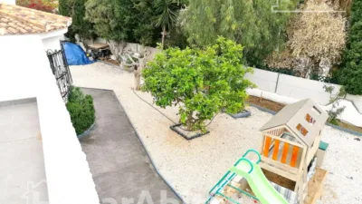 Chalet on Calle Cl Velazquez 5 photo 74