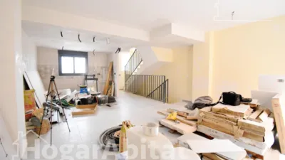 Casa – Els Poblets - Vista 2