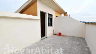 Casa – Els Poblets - Vista 4