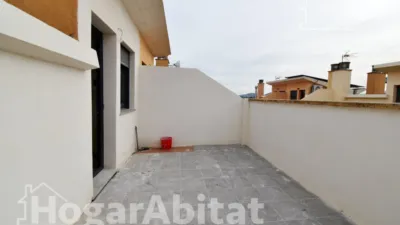 Casa – Els Poblets - Más
