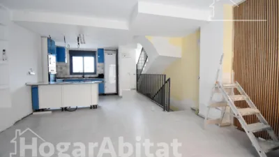 Casa – Els Poblets - Vista 2