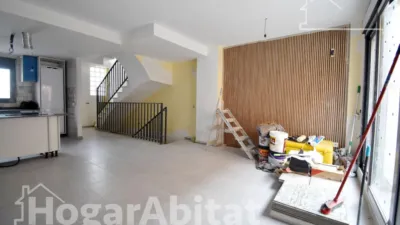 Casa – Els Poblets - Vista 3