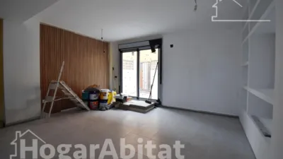 Casa – Els Poblets - Vista 4