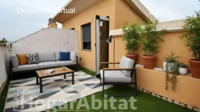Casa - Vista 2