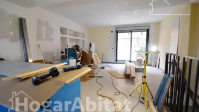Casa - Vista 4