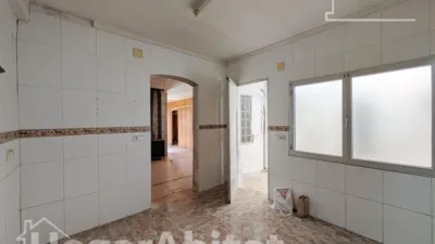 House on Calle de Santa Teresa photo 13