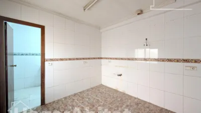 House on Calle de Santa Teresa photo 15