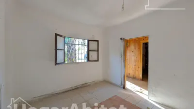 House on Calle de Santa Teresa photo 26